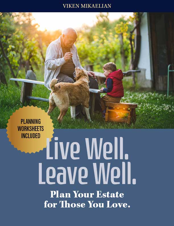 20201106035744_Estate_Planning_Toolkit.jpg